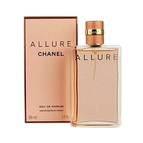 eau de parfum allure de chanel pour femme|Chanel Allure women's perfume boots.